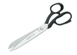 Mundial Industrial Shear Heavy Duty