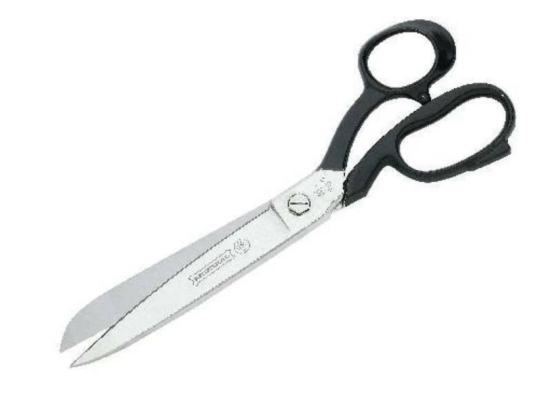 Mundial Industrial Shear Heavy Duty 1 Mundial Industrial Shear Heavy Duty