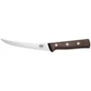 Victorinox Boning Knife - CurvedFlexible Narrow Blade