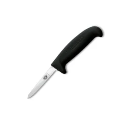 Victorinox Poultry Knife - 8cm