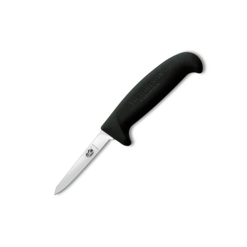Victorinox Poultry Knife - 8cm 1 Victorinox Poultry Knife - 8cm