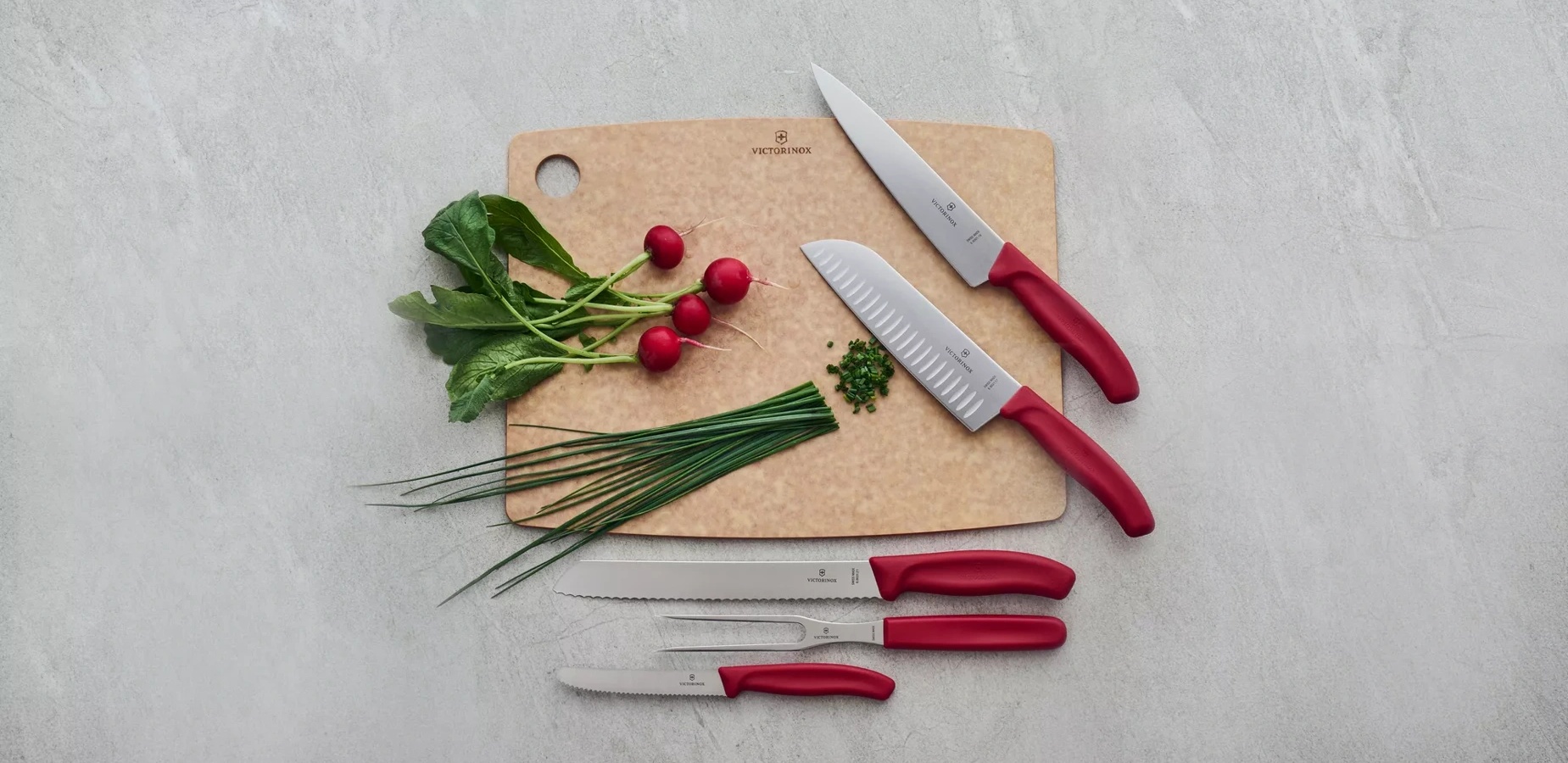 Victorinox Sales -Victorinox Sales 3